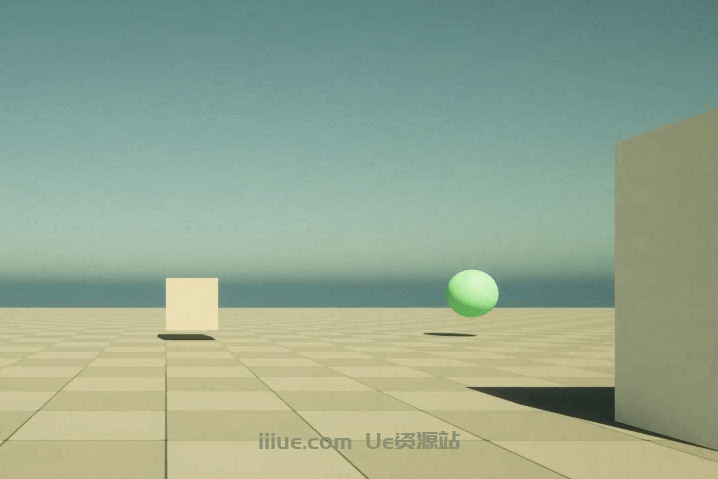 自动草稿 自动草稿