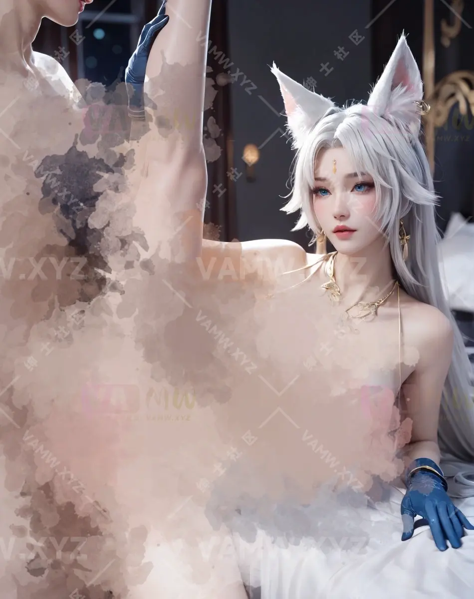 [AI绘画]飞霄 瑟瑟+横竖屏壁纸 HD272P+662 MB ai20250515170406006