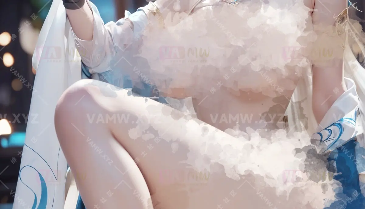 [AI绘画]飞霄 瑟瑟+横竖屏壁纸 HD272P+662 MB ai20250515170406006