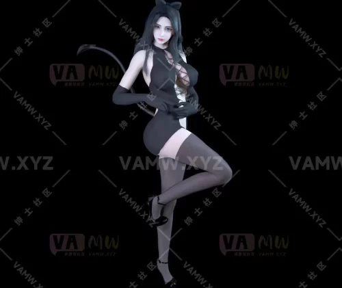 夜场商务姐姐 ***Z.美欣.1