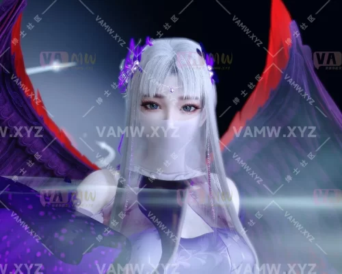 TSX.xiao’yi’xian.1 小医仙