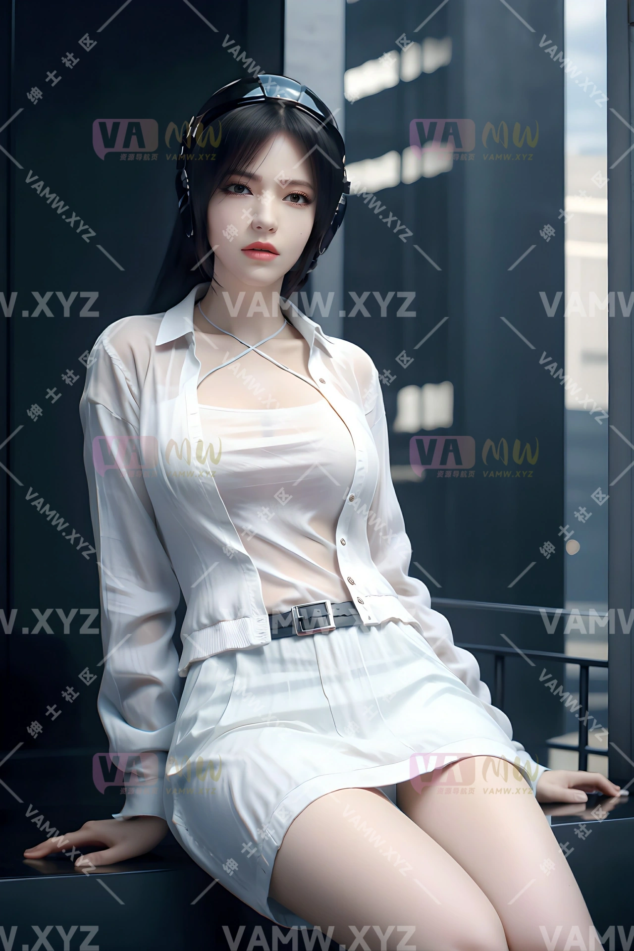 [AI绘画]琪琳 写真 HD103P+65 MB ai20250807113720006