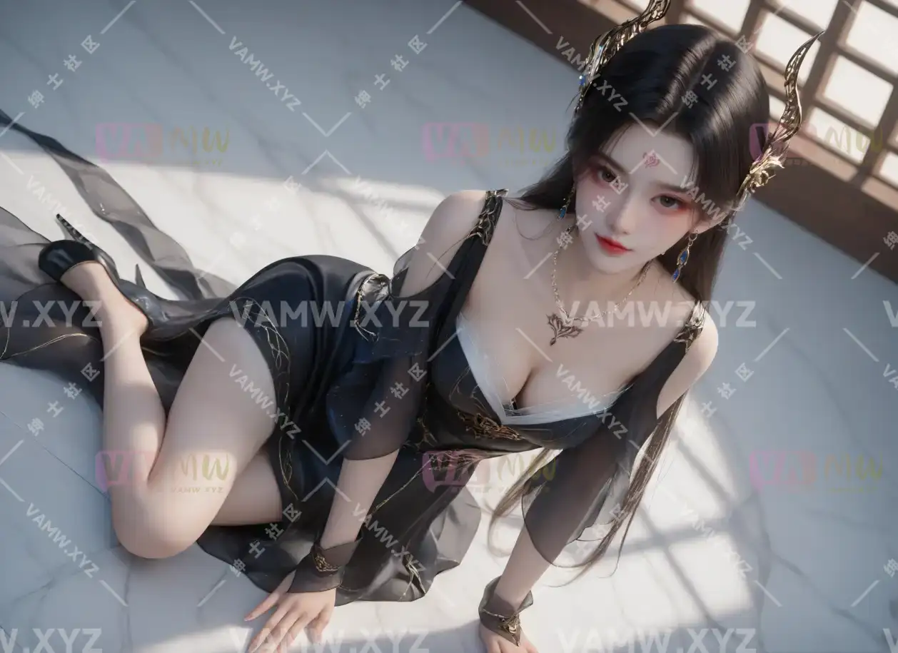 14154834273曹颖 瑟瑟+写真 HD186P 横竖屏壁纸