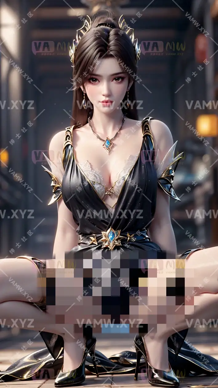 14154896186曹颖2 性感 HD83P