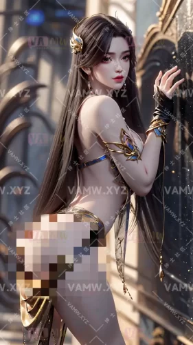 14154896186曹颖2 性感 HD83P