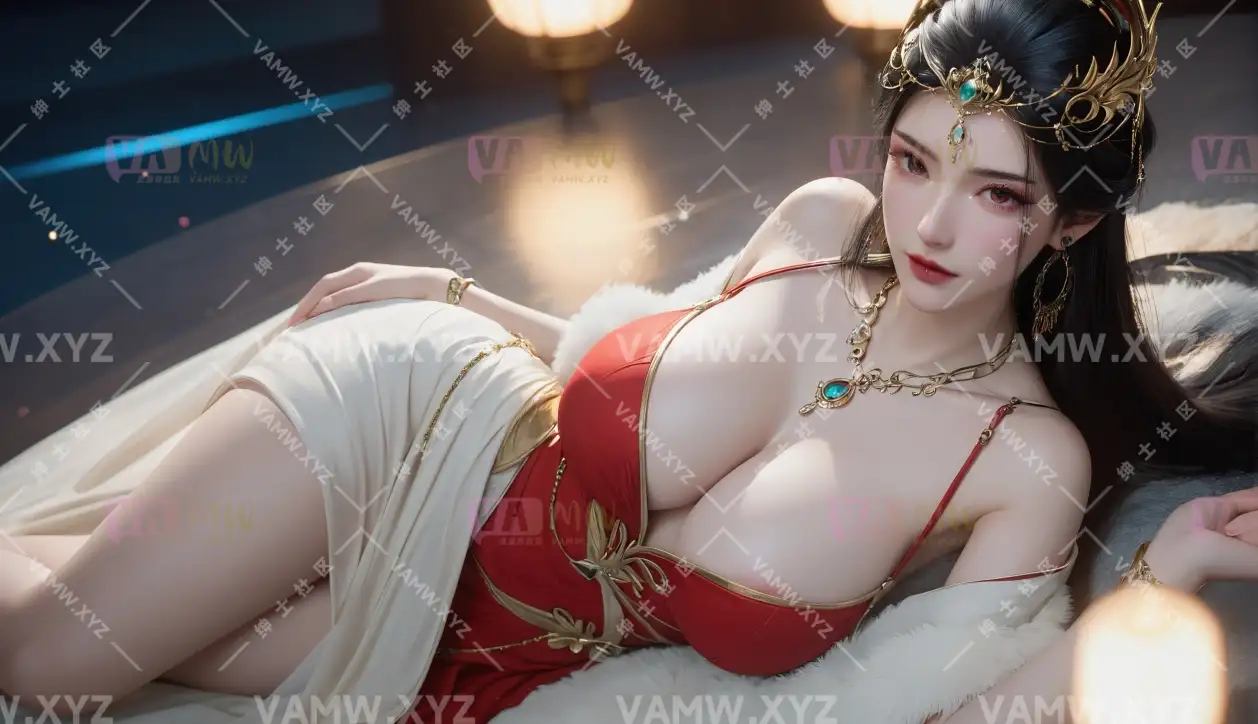 14224494072红蝶 性感+涩涩 HD378P