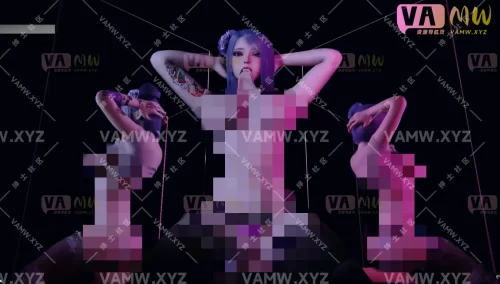 1905小楠大摆锤欢乐摇舞-03`05