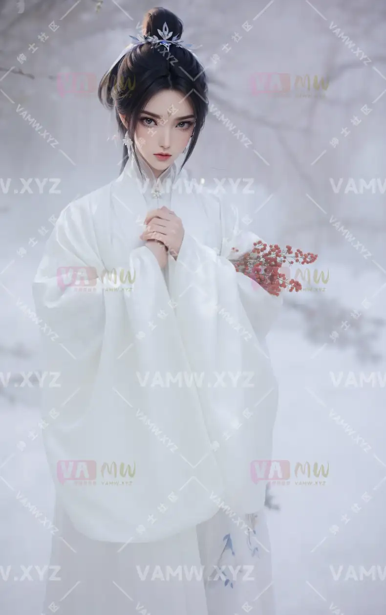 14224780849陆雪琪-性感-HD81P