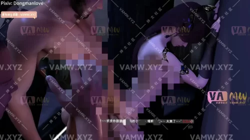 0021035816-曹颖-老公满不了去酒吧进行玩耍-12分06秒