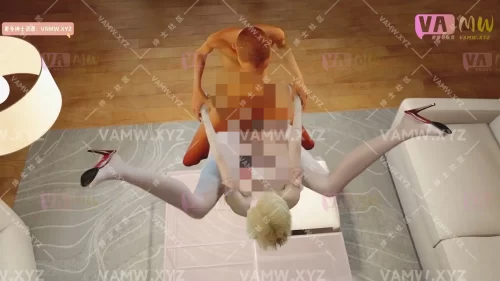 1706399092-牛头人爱好者 妻心后传林夕的秘密-18分52秒