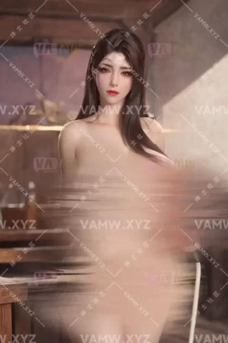 21192423640美杜莎美杜莎 巨R HD45P美杜莎 黄金内衣HD144P