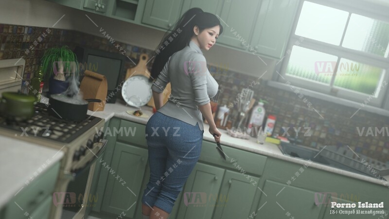 自动草稿 自动草稿