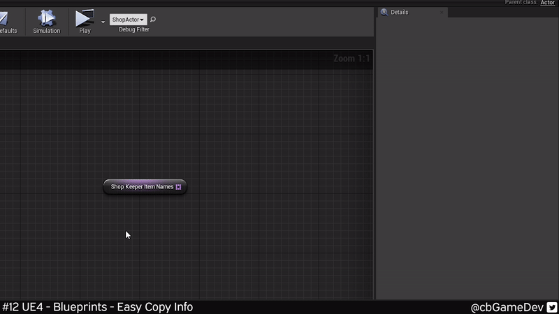 加快蓝图打印的 6 个技巧!
