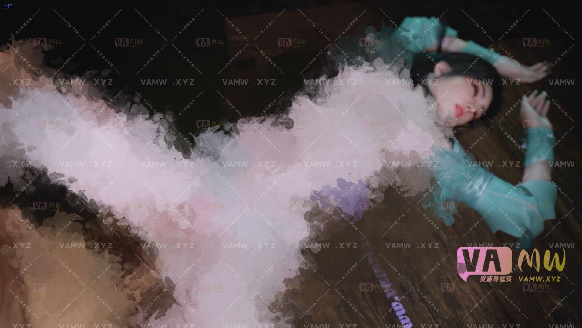 [大片] 新版薰儿和光头大哥 17’29