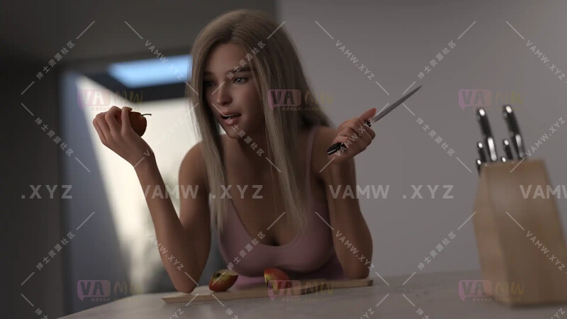 自动草稿 自动草稿