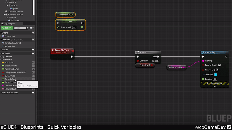 加快蓝图打印的 6 个技巧!