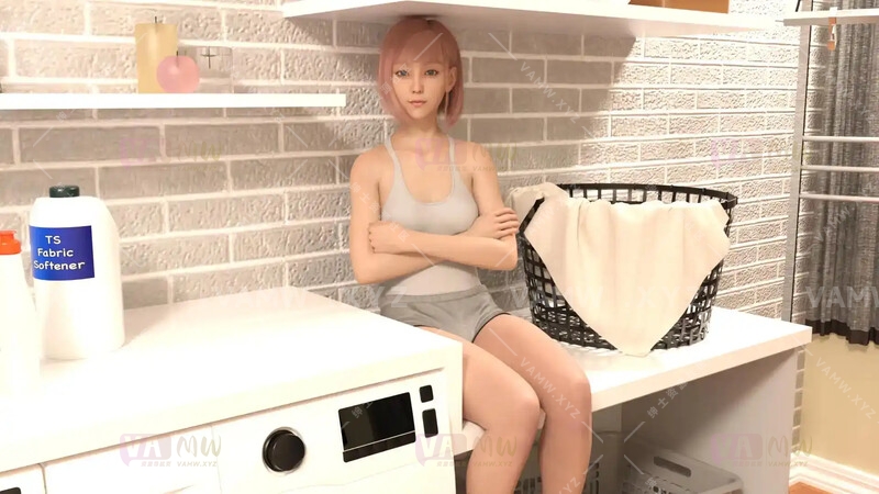 [游戏] PC+安卓双端 【欧美SLG/国人审美/动态】疯狂好教官（The Good Instructor Frenzy）V2.0 汉化中文