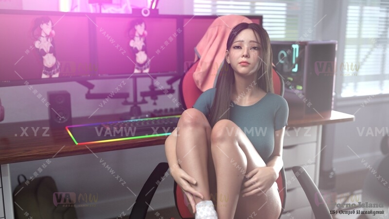 自动草稿 自动草稿