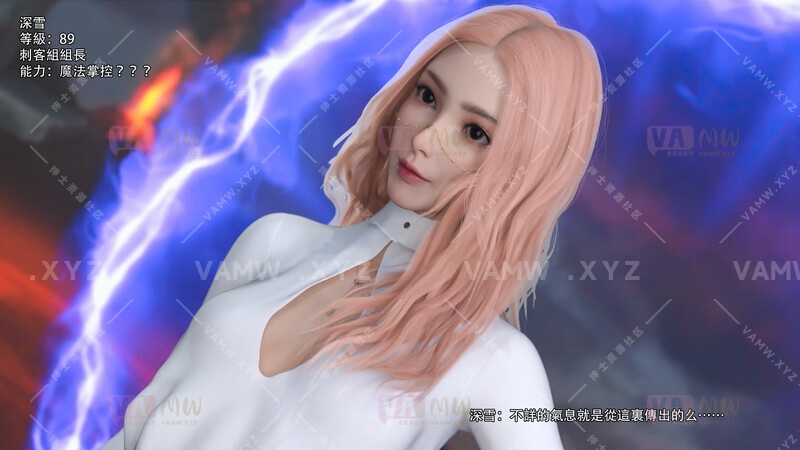 自动草稿 自动草稿