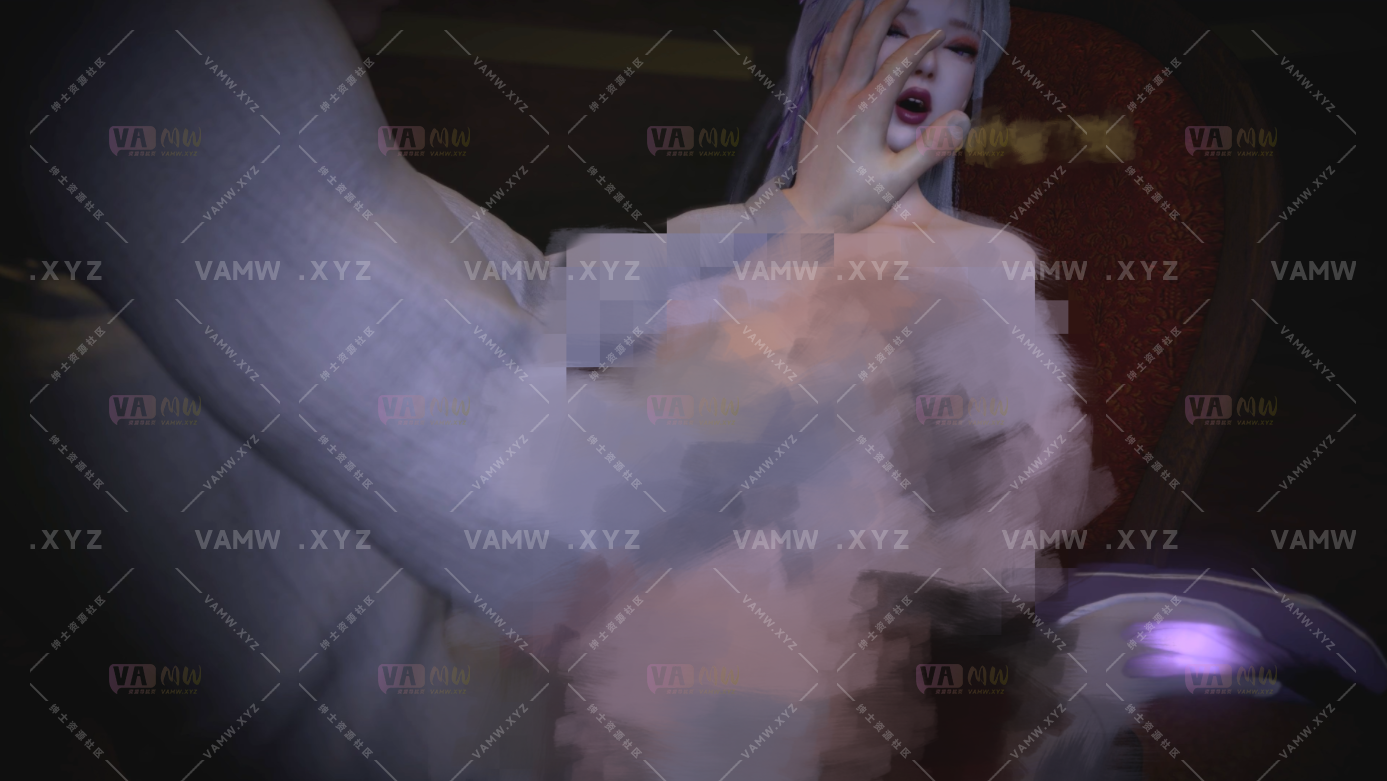 [大片]小医仙在椅子上被S了个M 18’02