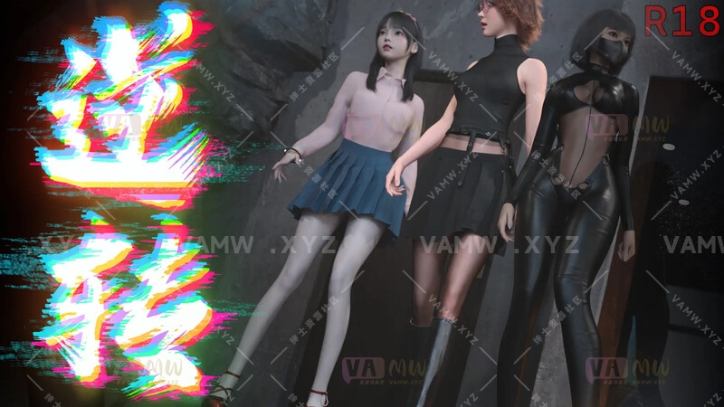 自动草稿 自动草稿