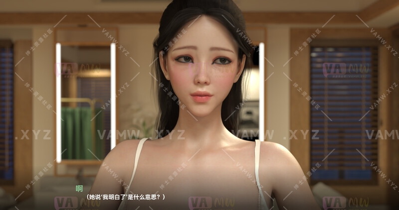 自动草稿 自动草稿