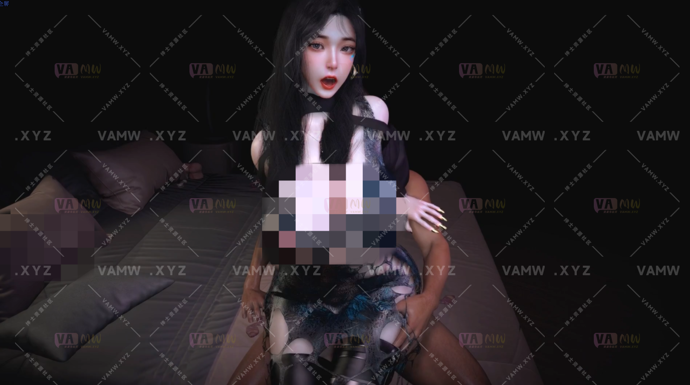 [大片]美女小静的卧室*** HD704MB